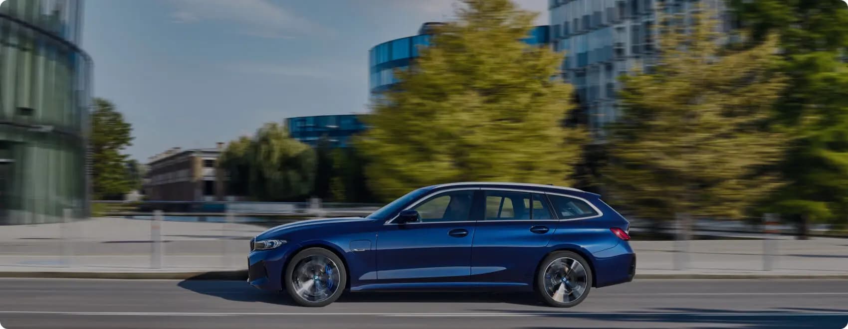 ابحث عن سيارتك المثالية