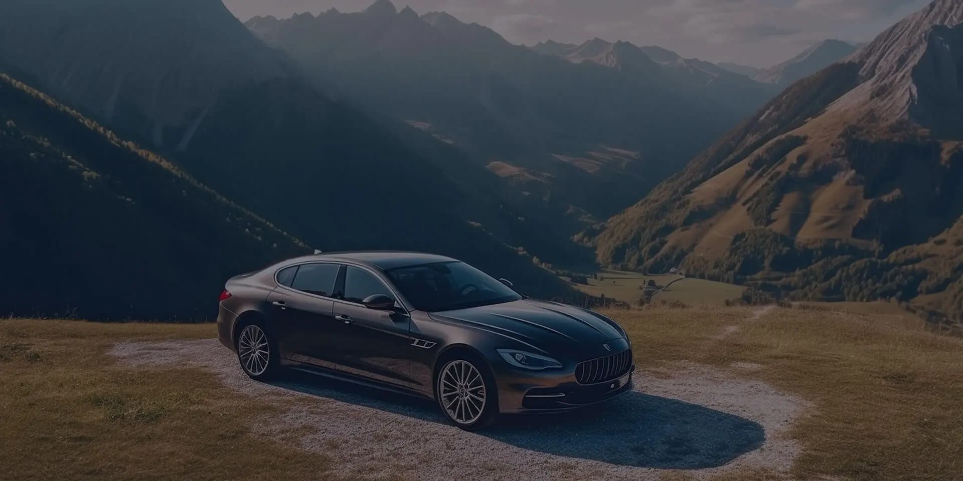 ابحث عن سيارتك المثالية