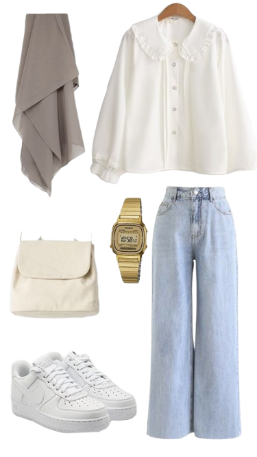 عالم الموضة